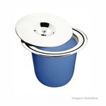 Lixeira_de_embutir_clean_round_em_ao_inox_com_balde_de_plstico_de_8lts__tramontina_5294330