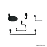 Kit_acessorios_citta_5_peas_black__steel_design_ref_k5cibk_7870020