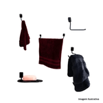 Kit_acessorios_citta_5_peas_black__steel_design_ref_k5cibk_7870021