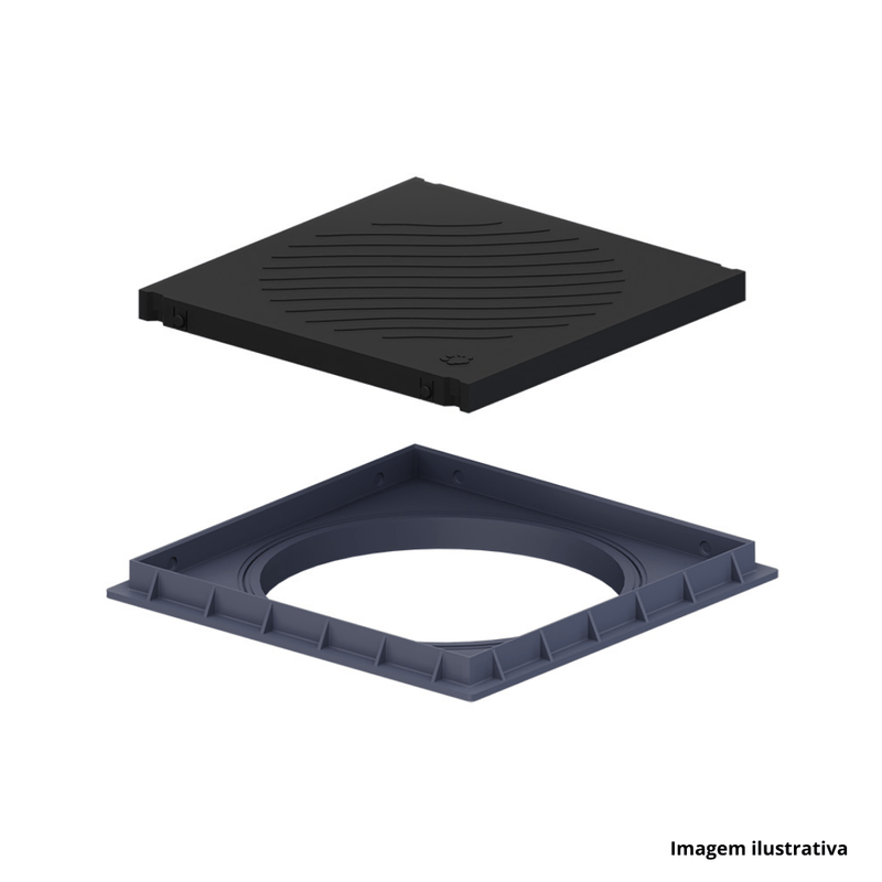 Tampa_piso_reforada_350mm__preto__tigre_ref27801340_3679050