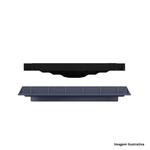 Tampa_piso_reforada_350mm__preto__tigre_ref27801340_3679051