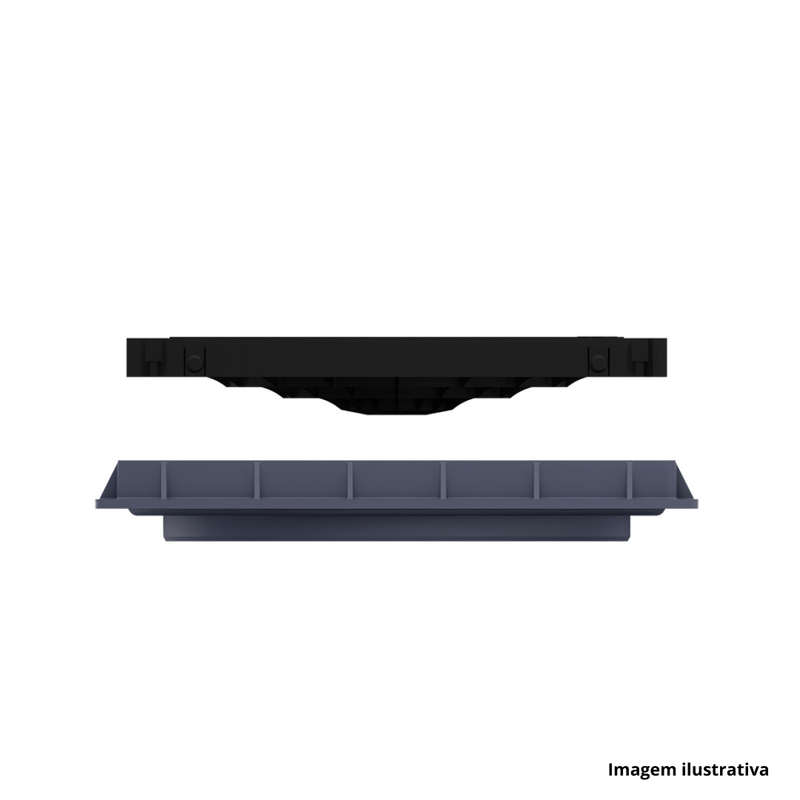 Tampa_piso_reforada_350mm__preto__tigre_ref27801340_3679051