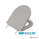 Assento_almofadao_calypso_cinza_claro__astra_reftcpkczp48_1781051