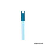 Cabo_para_vassoura_e_rodo_telescopio_2m_mor_ref8942_8026201