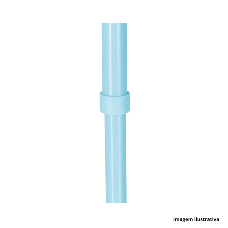 Cabo_para_vassoura_e_rodo_telescopio_2m_mor_ref8942_8026202