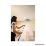 Cabo_para_vassoura_e_rodo_telescopio_2m_mor_ref8942_8026204