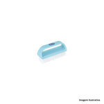 Escova_de_limpeza_delicada_mor_ref8982_8024980