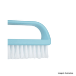 Escova_de_limpeza_delicada_mor_ref8982_8024981