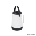 Jarra_trmica_camp_25l_branca_mor_ref25108005_8025431