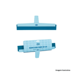Rodo_sem_cabo_33cm_mor_ref8930_8025483