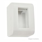 Caixa_de_sobrepor_1_mdulo_sistema_x__tramontina_3839360