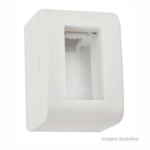 Caixa_de_sobrepor_1_mdulo_sistema_x__tramontina_3839360