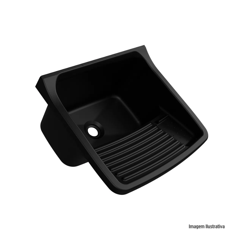 Tanque_pvc_40l_astra_reftq2pr1_7876090