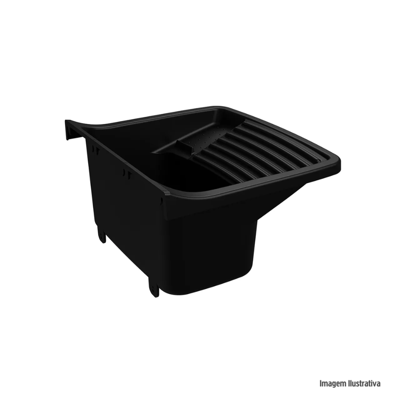 Tanque_pvc_40l_astra_reftq2pr1_7876091