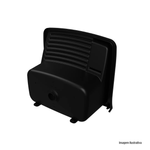 Tanque_pvc_40l_astra_reftq2pr1_7876092