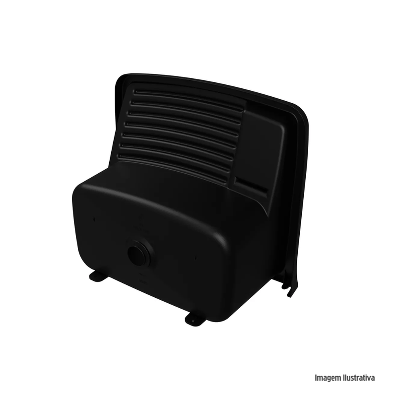 Tanque_pvc_40l_astra_reftq2pr1_7876092