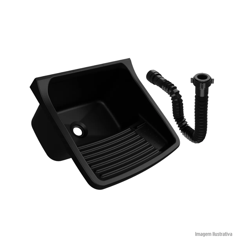 Tanque_pvc_22l_preto_astra_com_sifo_astra_reftq0sfscpr1_7984610