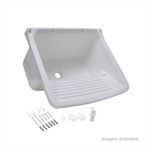 Tanque_de_pvc_55x47x31cm_34lts_branco__astra_3329030