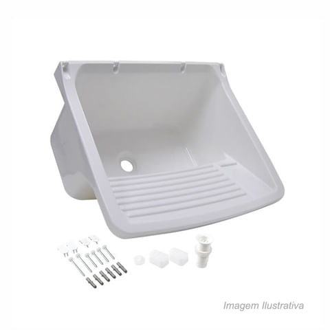 Tanque_de_pvc_55x47x31cm_34lts_branco__astra_3329030