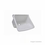 Tanque_de_pvc_58x52x32cm_23lts_cinza_claro__astra_1820340