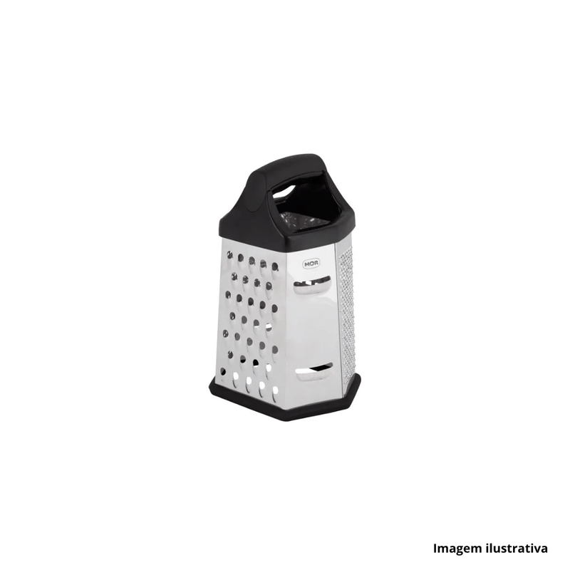 Ralador_multiuso_6_fases_mor_ref8680_8024900