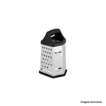 Ralador_multiuso_6_fases_mor_ref8680_8024902