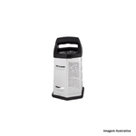 Ralador_multiuso_6_fases_mor_ref8680_8024903