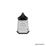 Ralador_multiuso_6_fases_mor_ref8680_8024904