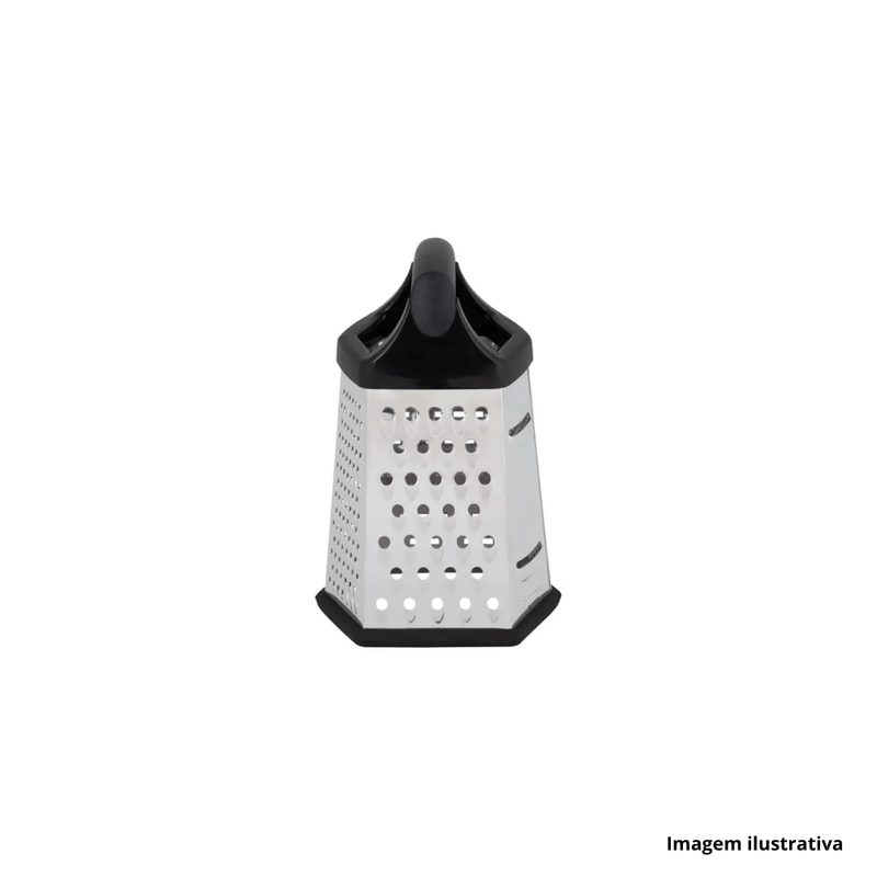 Ralador_multiuso_6_fases_mor_ref8680_8024904