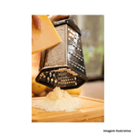 Ralador_multiuso_6_fases_mor_ref8680_8024905