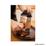 Ralador_multiuso_6_fases_mor_ref8680_8024906