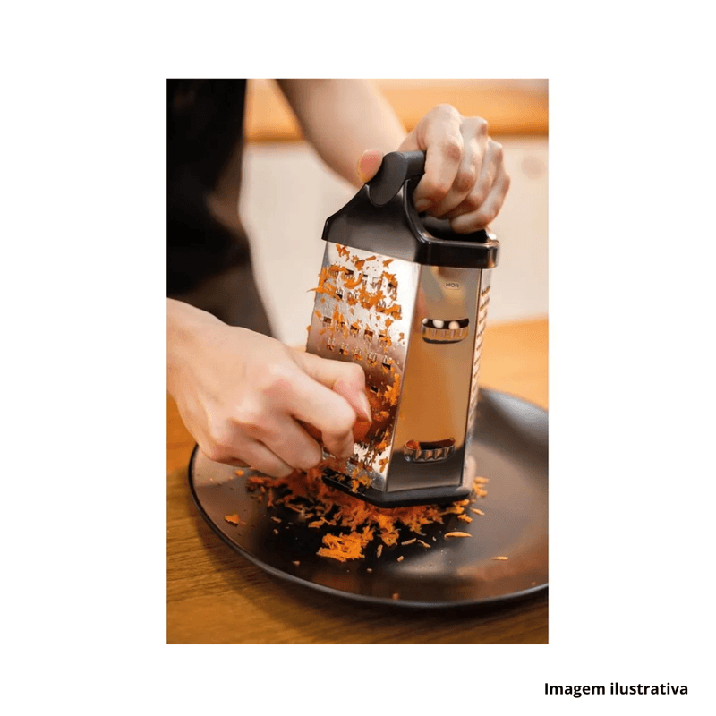 Ralador_multiuso_6_fases_mor_ref8680_8024906