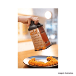 Ralador_multiuso_6_fases_mor_ref8680_8024907