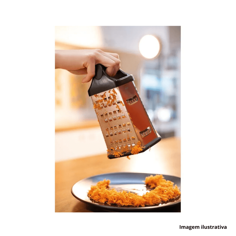 Ralador_multiuso_6_fases_mor_ref8680_8024907