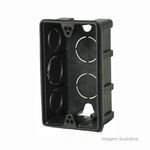 Caixa_de_embutir_plstica_2x4_preta__metasul_1710690