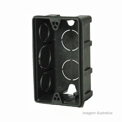 Caixa_de_embutir_plstica_2x4_preta__metasul_1710690