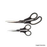 Conjunto_de_tesouras_mor_ref8541_8025220