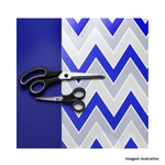 Conjunto_de_tesouras_mor_ref8541_8025221