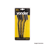 Escova_manual_3_peas_vonder_ref3599300300_5202181