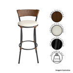 Banqueta_forts_tramada_brancotabaco__fama_mvis_ref0_8042861