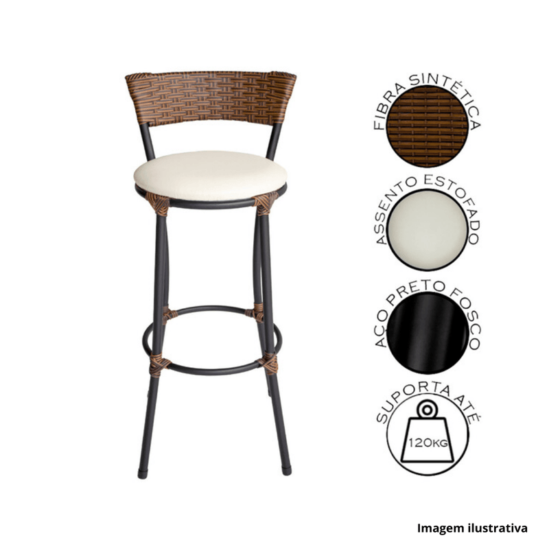 Banqueta_forts_tramada_brancotabaco__fama_mvis_ref0_8042861