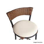 Banqueta_forts_tramada_brancotabaco__fama_mvis_ref0_8042863