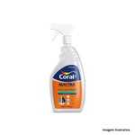 Splay_seca_parede_750ml_mactra__coral_ref0_8042980