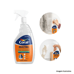 Splay_seca_parede_750ml_mactra__coral_ref0_8042981