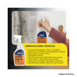 Splay_seca_parede_750ml_mactra__coral_ref0_8042982