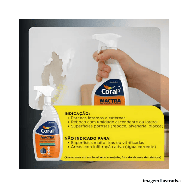Splay_seca_parede_750ml_mactra__coral_ref0_8042983