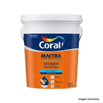 Vedbem_telha_fria_18kg_mactra__coral_ref0_8043000