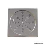 Grelha_inox_quadrada_com_fecho_15cm_clarinox_ref0000000005049_7832190