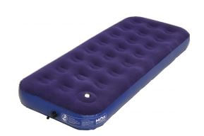 Colcho_inflvel_de_solteiro_mor_ref9071_7481860