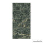 Porcelanato_retificado_forest_reale_satin_90x180cm__biancogresrefcj0616r1_8012880